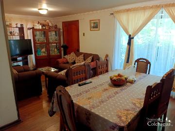 VENDO casa con 12 dormitorios, Santa Cruz
