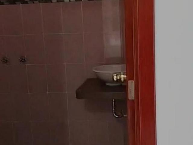 Vendo casa con ubicación estratégica