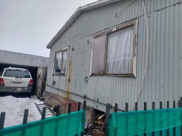 Casa en venta en Región de Magallanes y de la Antártica Chilena