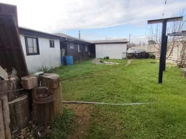 Vendo Casa con Amplio terreno en Mafil 1819 | dormitorios por 120000. 00 en Máfil