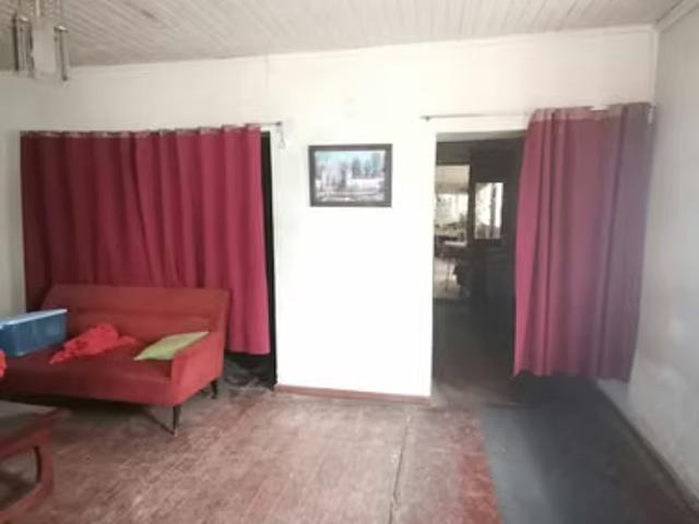 Vendo casa con gran Terreno, excelente ubicación, Quillota | 3 dormitorios por 3275.00 en Quillota