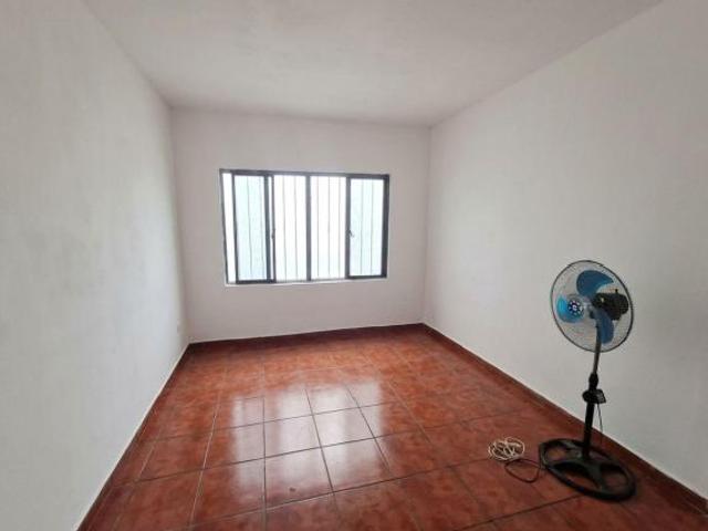 VENDO CASA CON LOCAL COMERCIAL EN LA COL. EMILIANO ZAPATA, CUAUTLA MORELOS