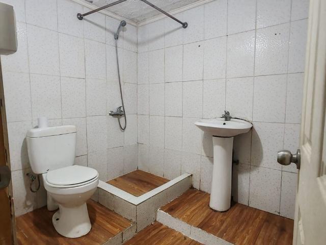 VENDO CASA CON LOFT EN VIÑA DEL MAR