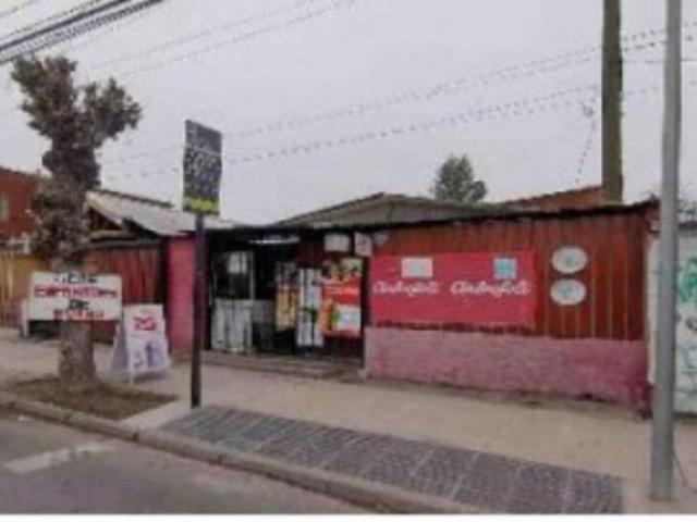 vendo casa con negocio funcionando en avenida observatorio, el bosque