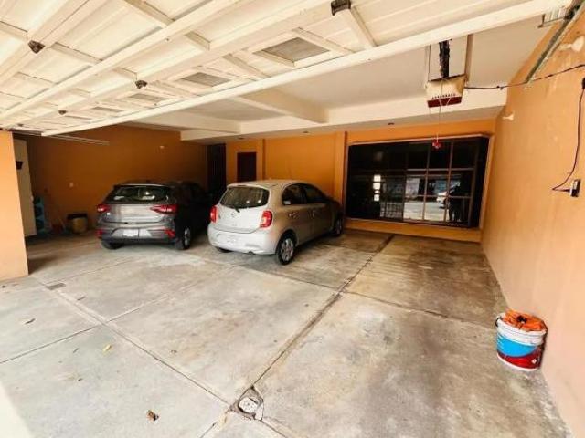 VENDO CASA CON RECÁMARA EN PLANTA BAJA, EN COL. FORMANDO HOGAR, VERACRUZ