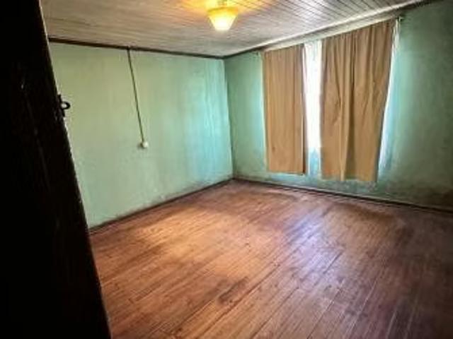 Vendo casa con sitio en San Carlos | 3 dormitorios por 4210.00 en San Carlos