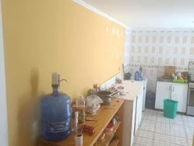 Vendo casa Condominio Doña Olga, Alto Hospicio. 3 Dormitorios por 97000. 00 en Iquique