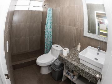 Vendo casa condominio el refugio cieneguilla con titulo de propiedad us$390,000
