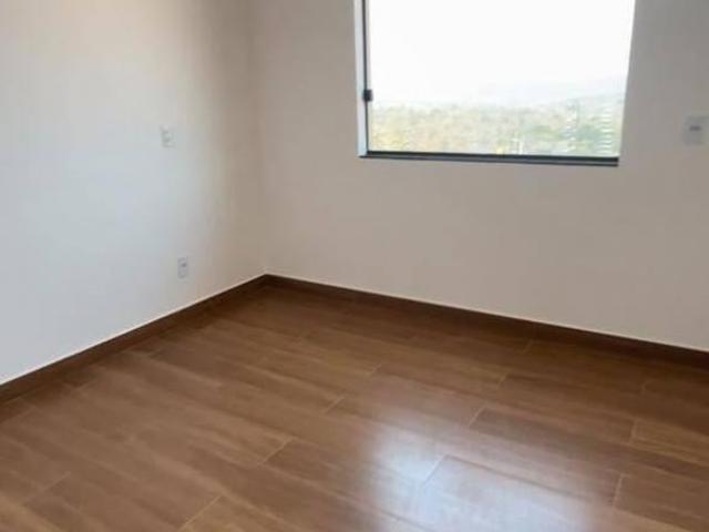 Vendo casa condomínio fechado Parque dos Buritis, Lagoa Santa/MG