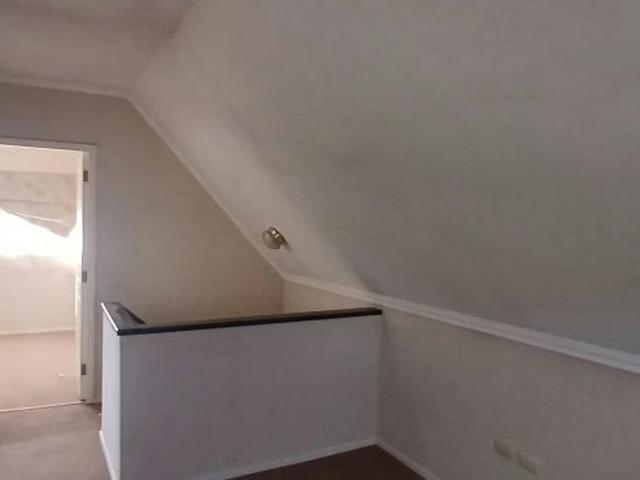 Vendo casa condominio jardines de la republica | 3 dormitorios por 120000. 00 en Los Ángeles