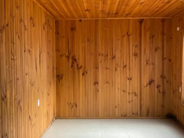 Vendo casa condominio mercedes jarpa | 4 dormitorios por 6750.00 en Los Ángeles