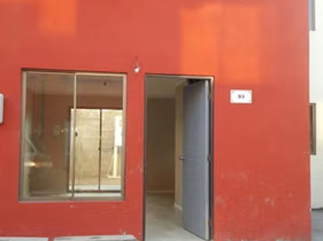 Vendo casa condominio reina del tamarugal i | 3 dormitorios por 2500.00 en Alto Hospicio