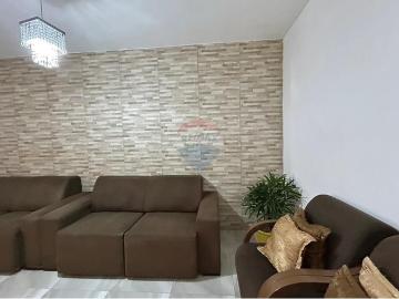 Vendo casa Duplex a venda no Centro de Lauro de Freitas