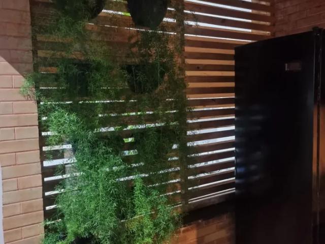 Vendo Casa Duplex na Praia de Conceição Ideal para Moradia e Lazer