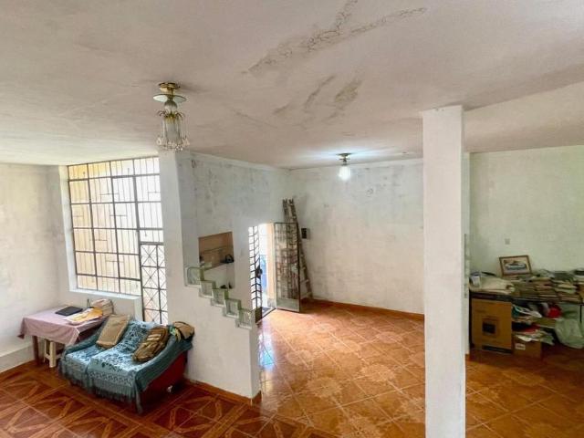 VENDO CASA DE OCASION EN QUINTA DE AV. PERU TRUJILLO