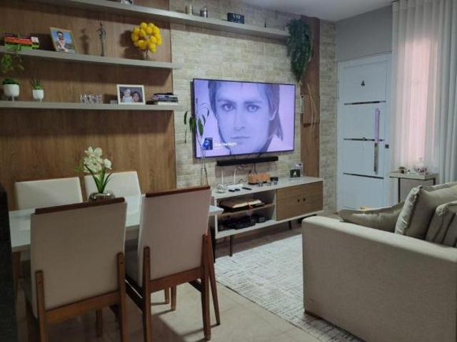 VENDO CASA DE CONDOMÍNIO, 03 QTOS 84M2, COM PISCINA
