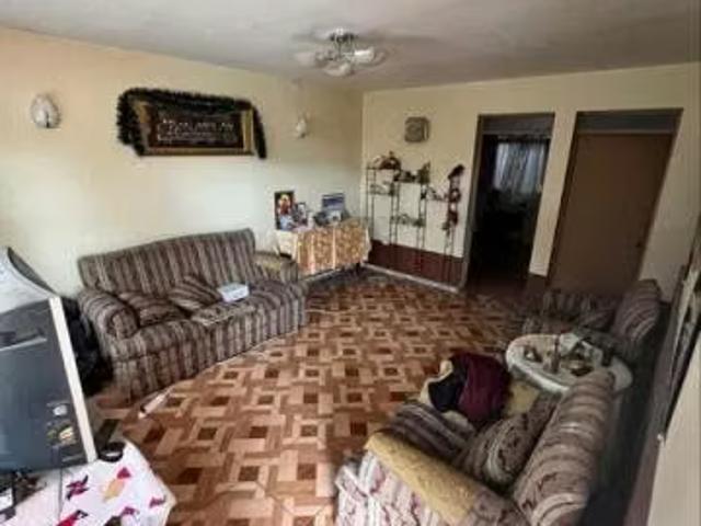 Vendo casa de esquina sector tucapel / diego porta | 4 Dormitorios por 145000. 00 en Arica