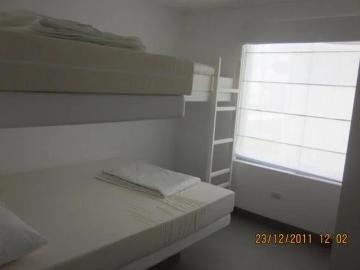 Casa en venta en Quilmaná