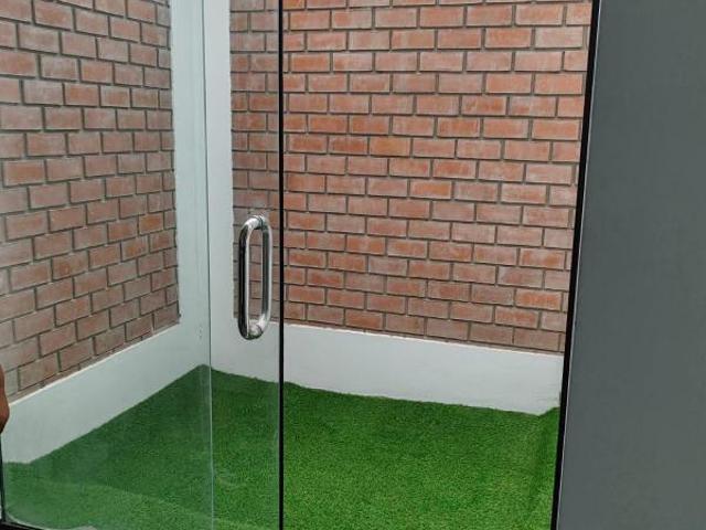 Vendo casa de playa de estreno en mejia urb privada