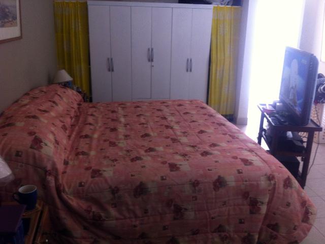 Vendo Casa de Playa en Mejía Amoblada