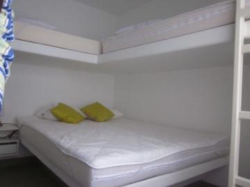 Casa en venta en Asia