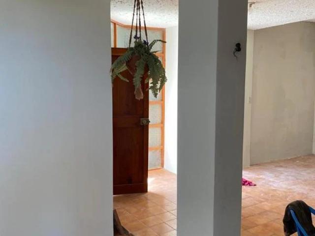 Vendo casa de playa en catarindo mollendo exelente ubicacion