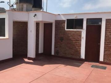 Casa en venta en Cerro Azul - Barbacoa