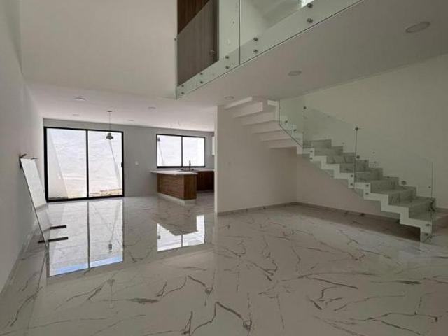 Vendo Casa de 120 m² con 3 recámaras en Zona Cementos Atoyac