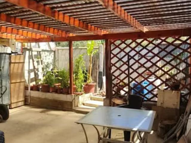 Vendo casa de 1 piso en peñablanca | 2 dormitorios por 74000. 00 en Villa Alemana