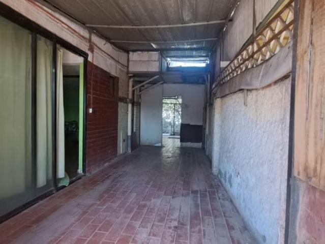 Vendo casa de 2 pisos en colina $55.000.000 | 3 dormitorios por 55000. 00 en Colina