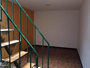 Vendo Casa de 2 pisos en La Alameda de Trujillo II etapa