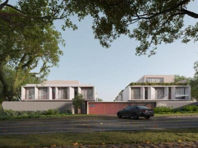 Vendo Casa de 300 m² com 3 quartos à venda no Jardim Social