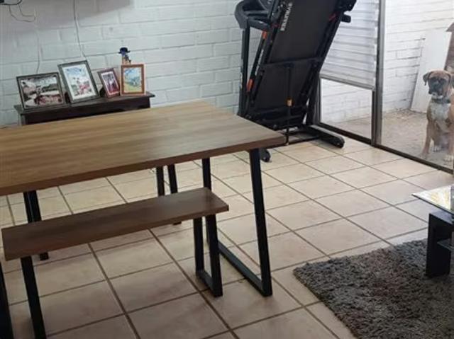 Vendo casa de 3 dormitorios en Palmas de La Chimba Copiapó. 3 Dormitorios por 4590.00 en Copiapó