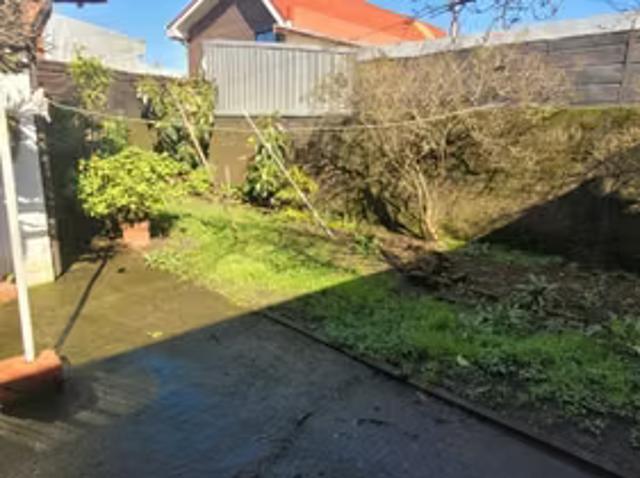 Vendo casa de 3 dormitorios en Talcahuano. 3 dormitorios por 180000. 00 en Talcahuano