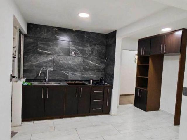 Vendo Casa De 3 Niveles En Jalapilla A 15 Minutos De Orizaba, Rafael Delgado