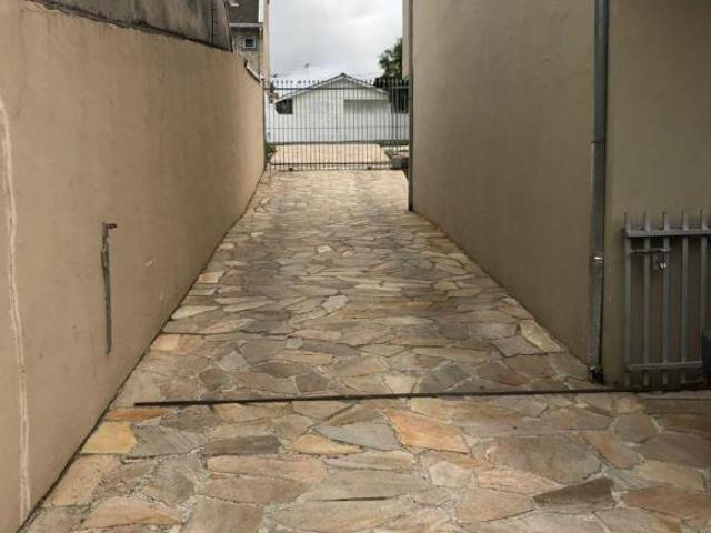 Vendo Casa de 504 m² com 4 quartos à venda em Xaxim