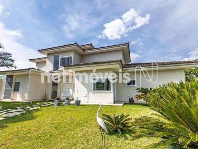 VENDO CASA DOIS PAVIMENTOS
