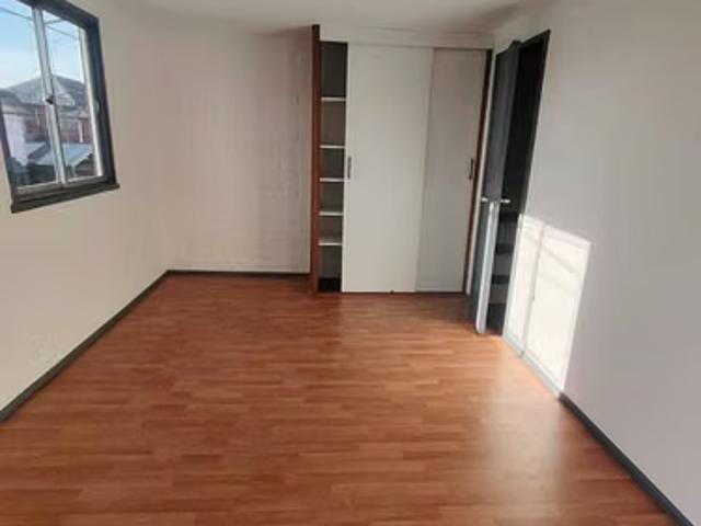 Vendo Casa Dos Pisos Villa Los Alamos 1784 | dormitorios por 135000. 00 en Valdivia