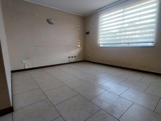 Vendo casa efic. 2D, 2B, 3E. Pasos minicip. PADRE LAS CASAS | 2 dormitorios por 83000. 00 en Padre las Casas