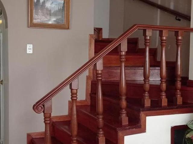 Vendo casa El Palacio I, Sachaca ¡En quinta privada!