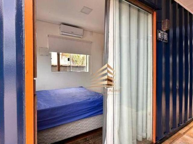 Vendo Casa em Bertioga No Condomínio Morada da Praia Com 6 Dormitórios 6 Suítes Avalia Permuta. P