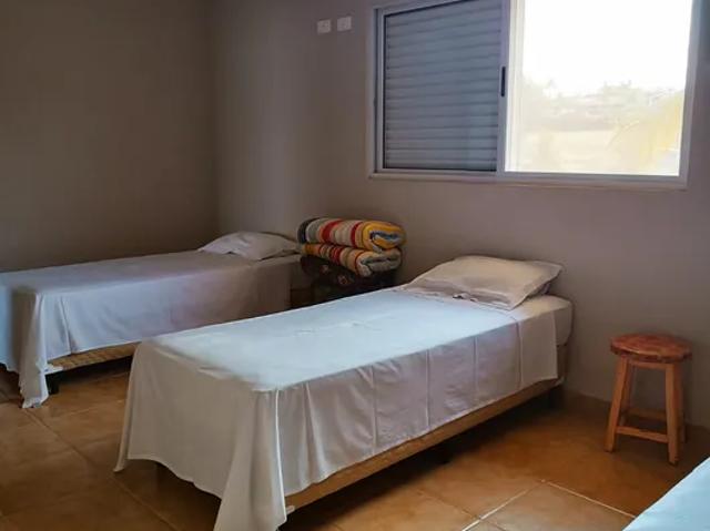 Vendo casa em condomínio ilha sol