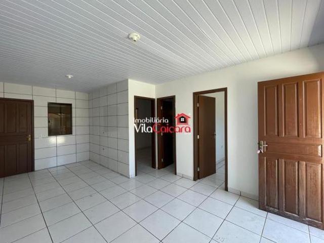 Vendo casa em condominio Matinhos PR