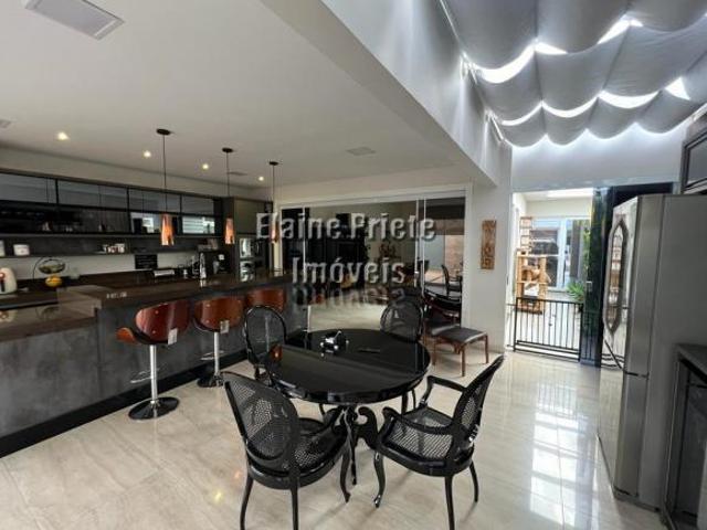 VENDO CASA EM DOIS LOTES CONDOMINIO RESIDENCIAL DO BOSQUE – PIRASSUNUNGA