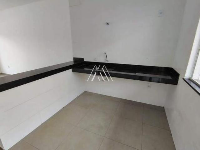 Vendo casa em Itatiaiuçu com 02 quartos excelente localização