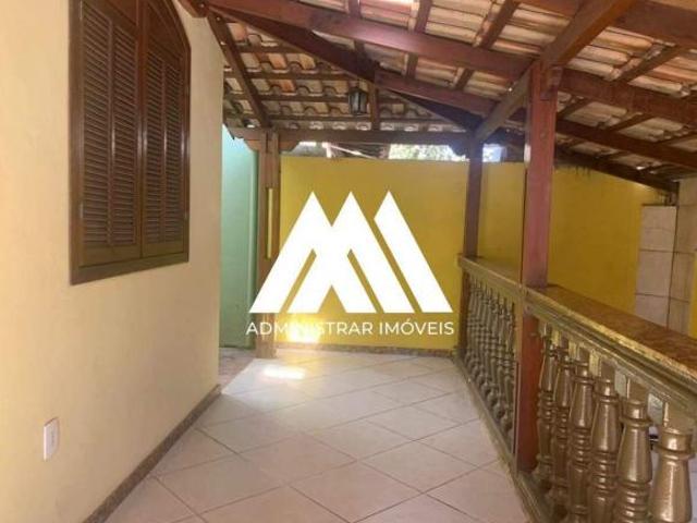 Vendo casa em Itatiaiuçu com 03 quartos excelente localização