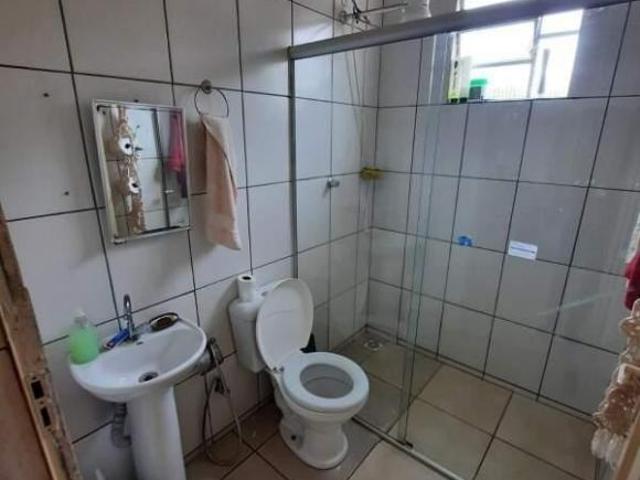 Vendo casa em Itatiaiuçu em excelente localização!