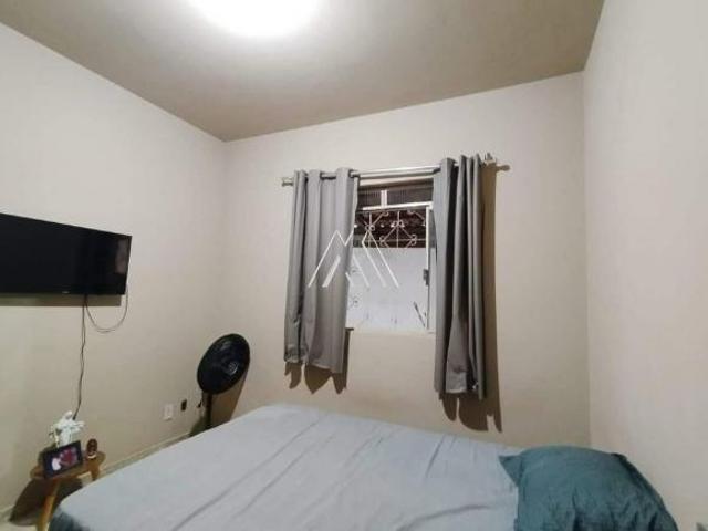 Vendo casa em Itaúna em excelente localização!