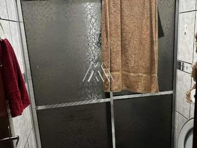 Vendo casa em Itaúna em excelente localização!