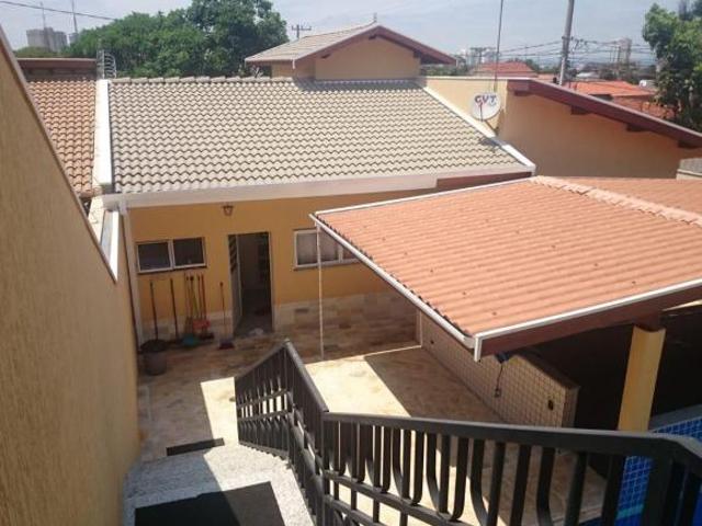 Vendo casa em Indaiatuba com preço abaixo do mercado, oportunidade ótima de negócio